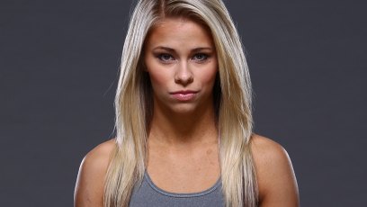Paige vanzant book
