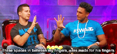 pauly d and vinny pauly d and vinny