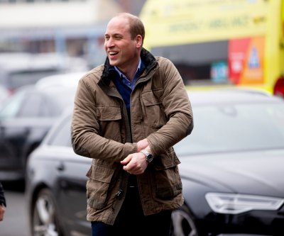 prince william getty images prince william getty images