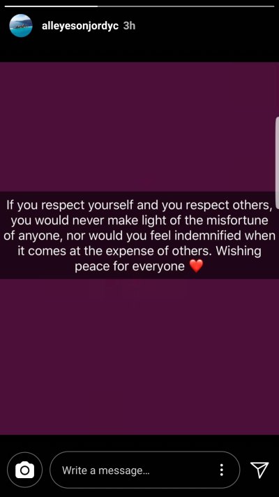 jordan craig, instagram jordan craig, instagram