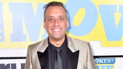 Joe Gatto Is Impractical Jokers Real or Fake