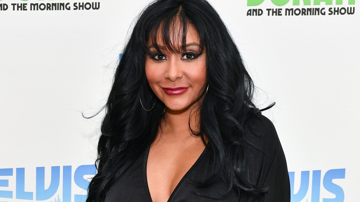 Snooki