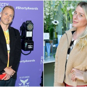 Spencer pratt lo bosworth twitter fight