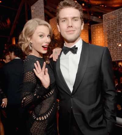 taylor swift stalker taylor swift stalker