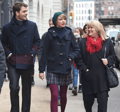 taylor swift stalker taylor swift stalker