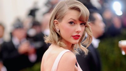 Taylor swift stalker probation