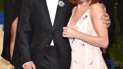 The weeknd cries selena gomez coachella