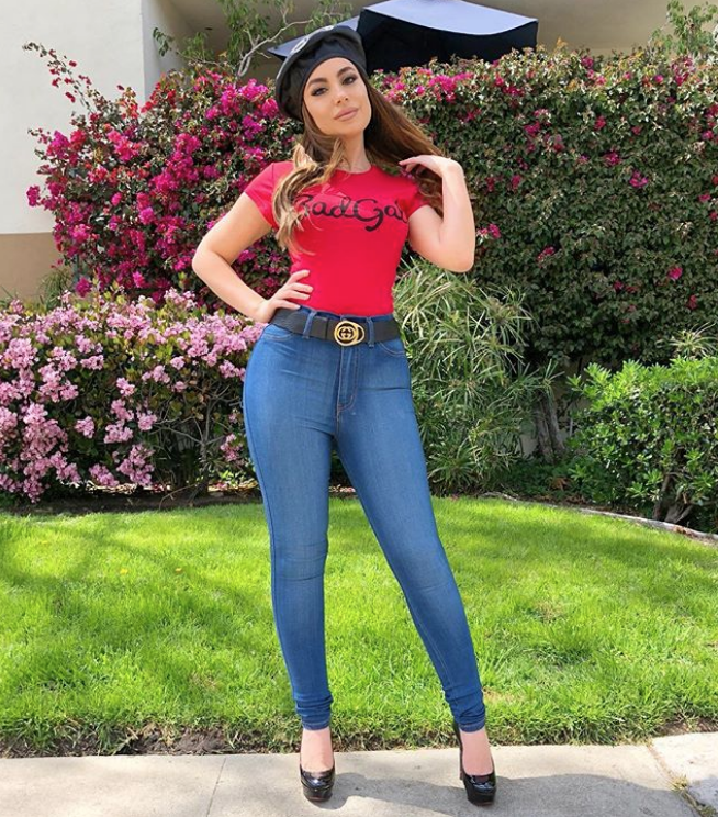 Uldouz summer beauty hacks