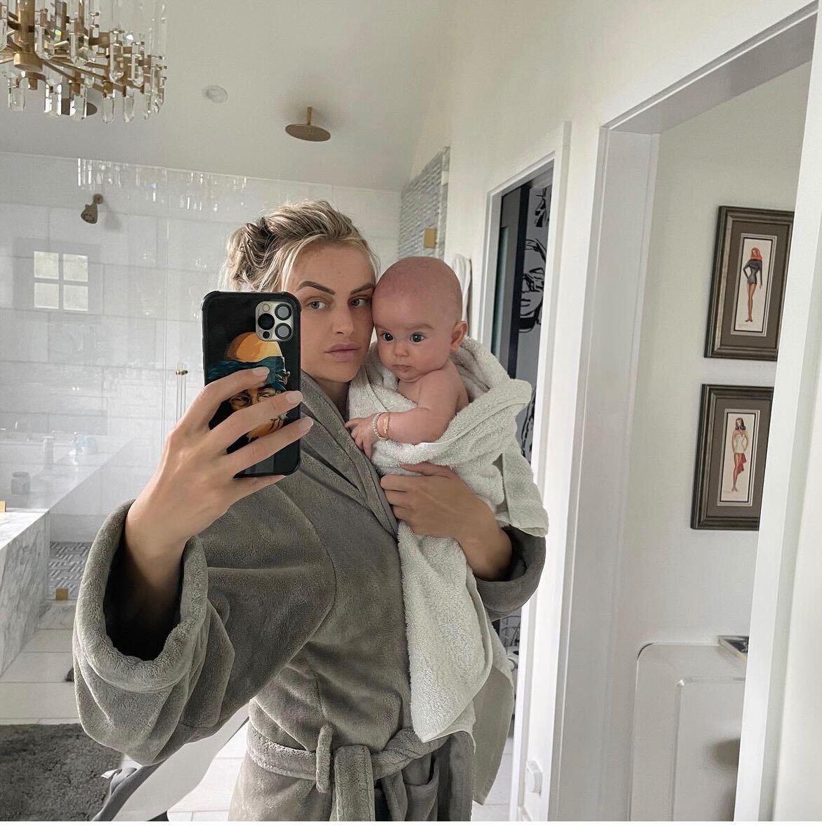 The ‘Vanderpump Rules’ Cast Is Living Large! See Photos Inside Their Homes, Apartments