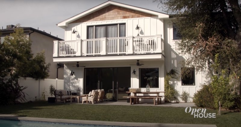 ‘Vanderpump Rules’ Cast Homes: House, Apartment Photos