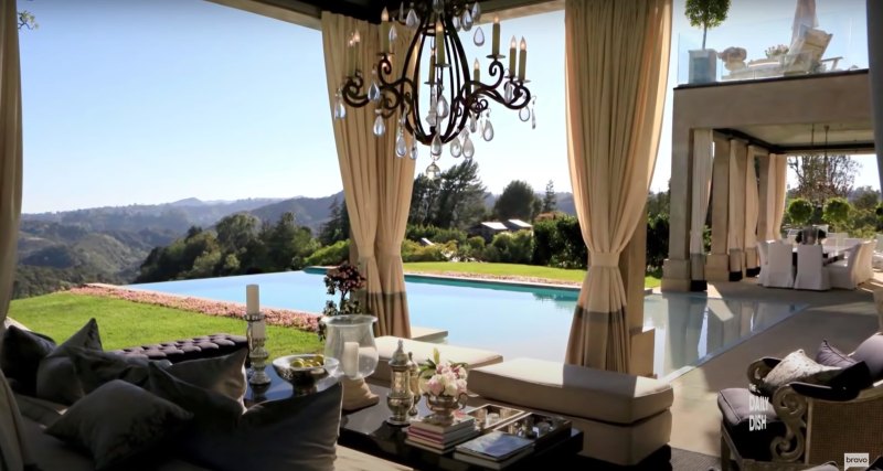 ‘Vanderpump Rules’ Cast Homes: House, Apartment Photos