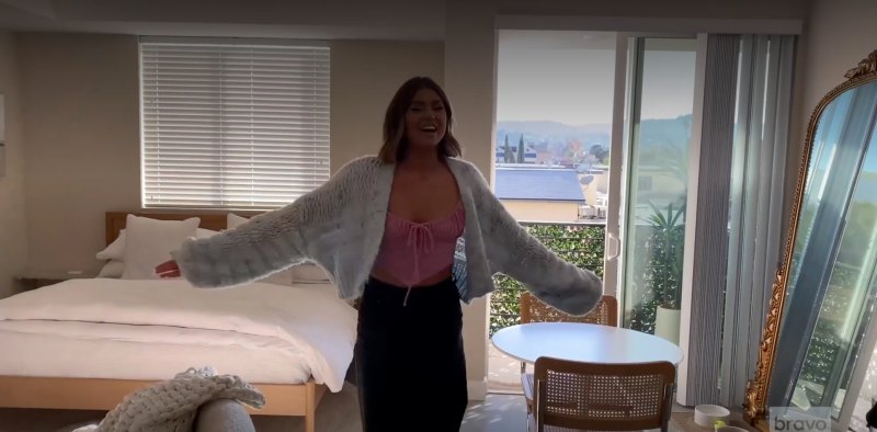 The ‘Vanderpump Rules’ Cast Is Living Large! See Photos Inside Their Homes, Apartments