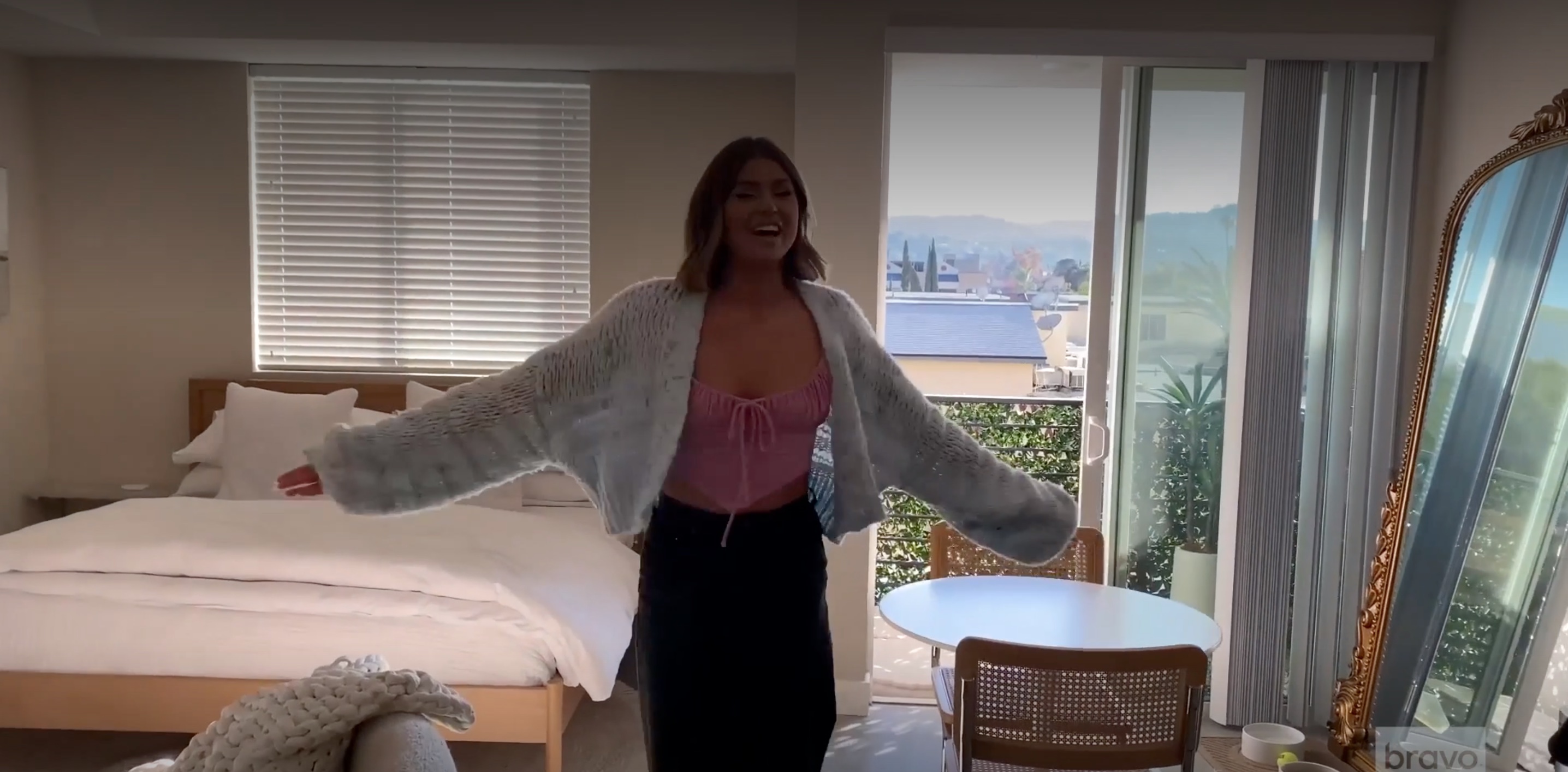 The ‘Vanderpump Rules’ Cast Is Living Large! See Photos Inside Their Homes, Apartments