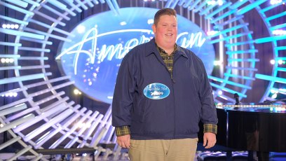 What does wig mean american idol