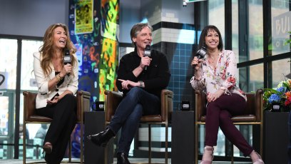 Where can i watch trading spaces teaser