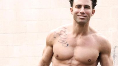 Where is the unit from jersey shore now