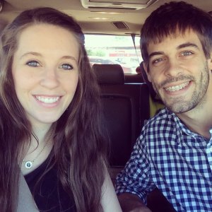 18513997 1942237346052431 368582299362525184 n