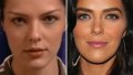 Adrianne curry antm 2017