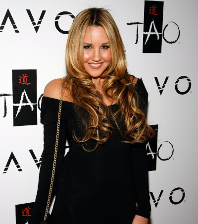 amanda bynes amanda bynes