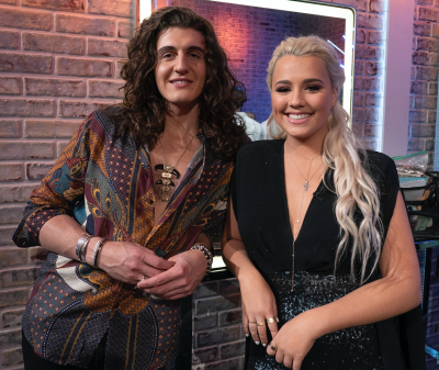 american idol couple american idol couple