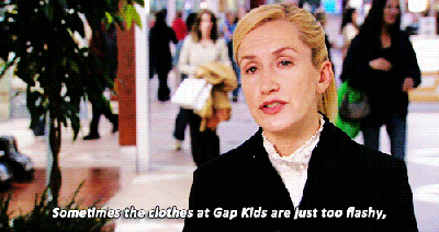 angela the office angela the office