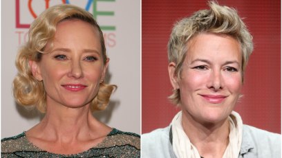 Anne heche liz brixius