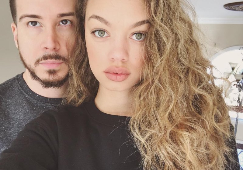 are-vinny-and-elicia-still-together