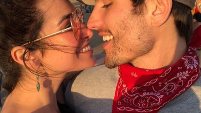 Ashley iaconetti jared haibon 11