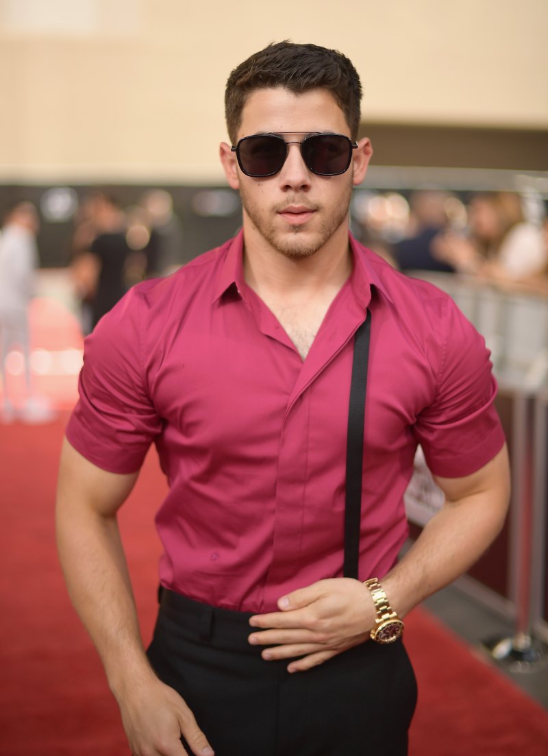 Billboard awards 2018 19