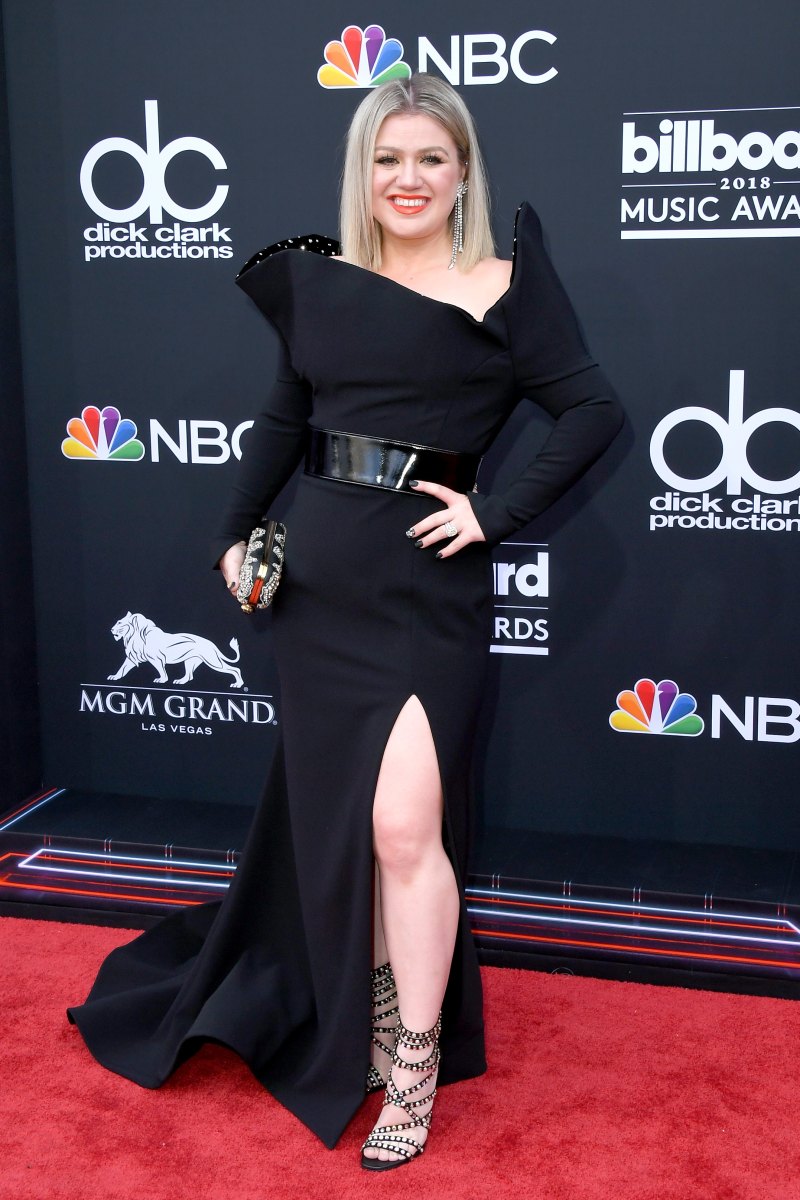 Billboard awards 2018 22