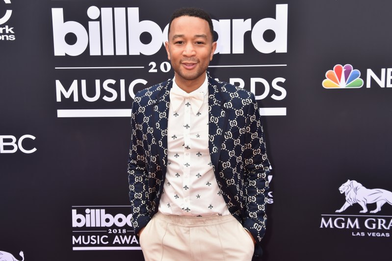 Billboard awards 2018 3