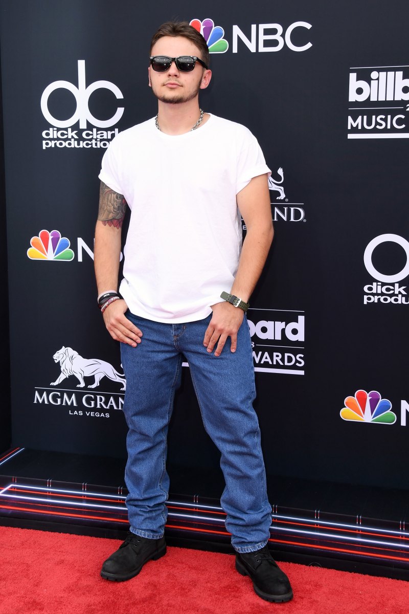 Billboard awards 2018 4