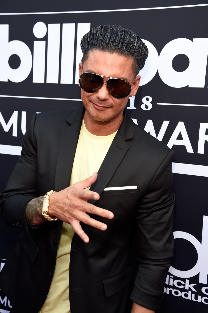 Billboard awards 2018 6
