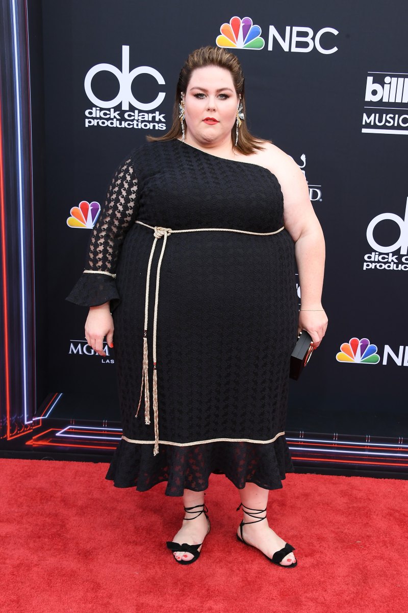 Billboard awards 2018 9
