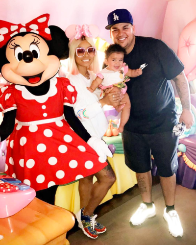 rob kardashian blac chyna instagram rob kardashian blac chyna instagram