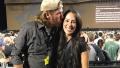 Chip joanna gaines 1