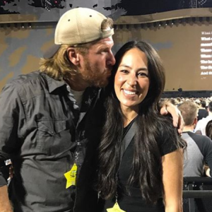 Chip joanna gaines 1
