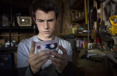 13 reasons why pics 13 reasons why pics