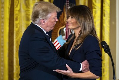 donald trump melania trump relationship donald trump melania trump relationship