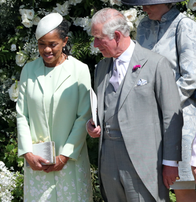 doria ragland and prince charles doria ragland and prince charles