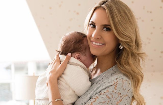 Emily jackson instagram