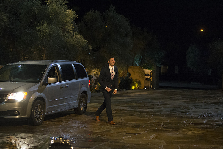 first impression rose first impression rose