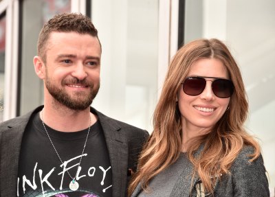 jessica biel and justin timberlake jessica biel and justin timberlake