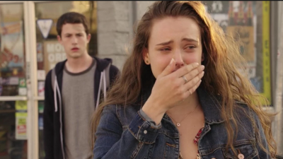 13 reasons why pics 13 reasons why pics