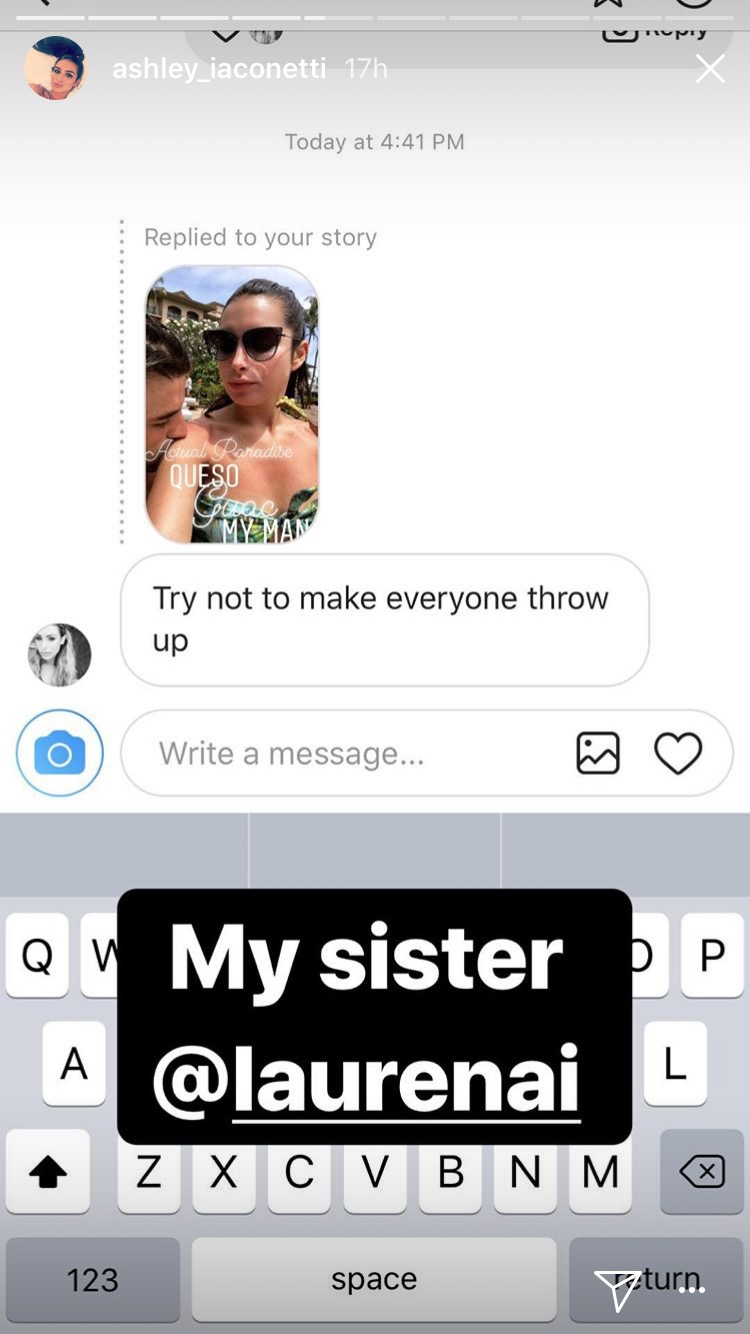 ashley iaconetti jared haibon instagram