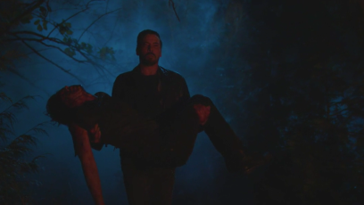 Is jughead dead in riverdale