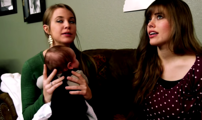 jana with jessa jana with jessa