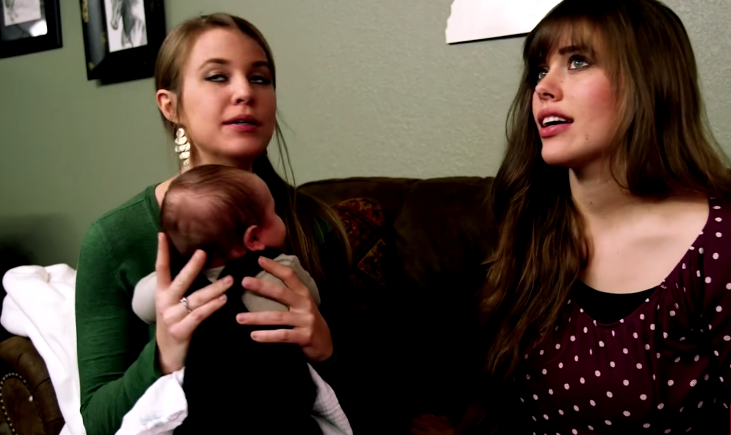 jana with jessa