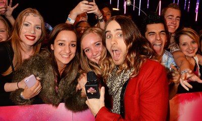 jared leto getty jared leto getty