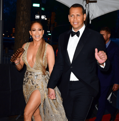 jennifer lopez and alex rod jennifer lopez and alex rod